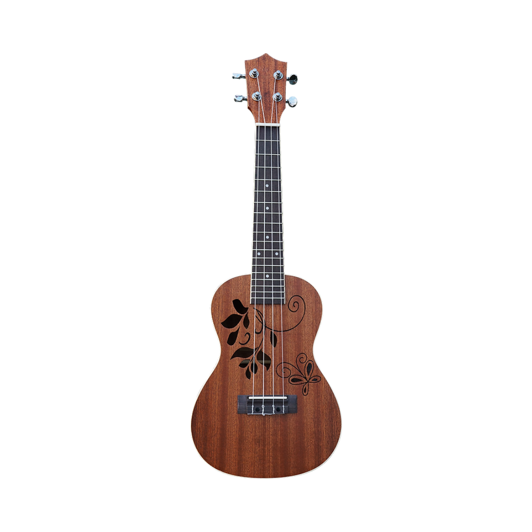 Sapele